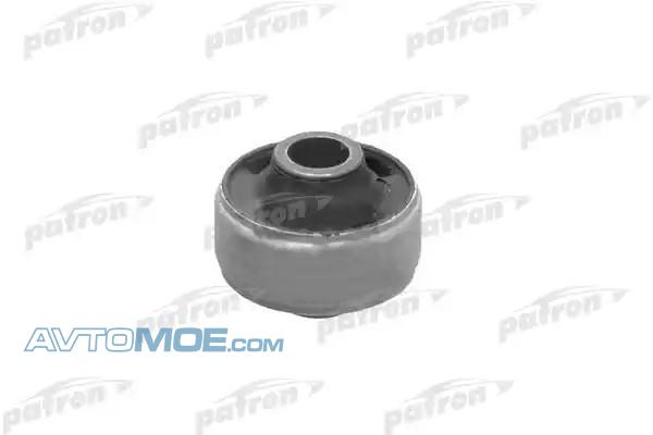 Сайлентблок PSE1349 PATRON PSE1349