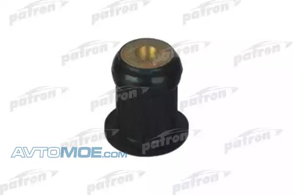 Сайлентблок PSE1359 PATRON PSE1359