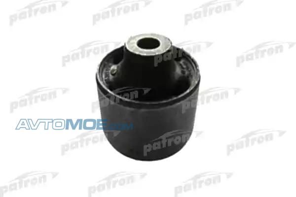 Сайлентблок PSE1491 PATRON PSE1491