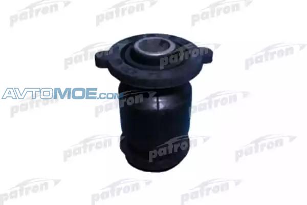 Сайлентблок PSE1520 PATRON PSE1520