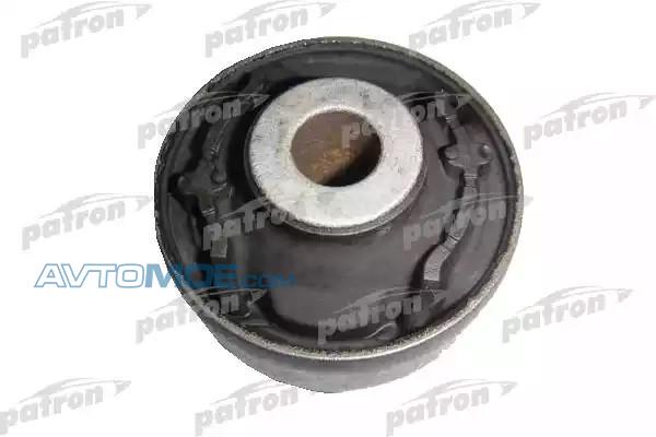 Сайлентблок PSE1538 PATRON PSE1538