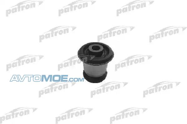 Сайлентблок PSE1541 PATRON PSE1541