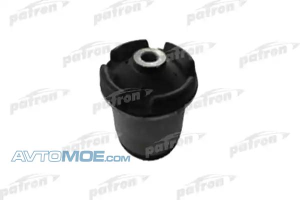 Сайлентблок PSE1552 PATRON PSE1552