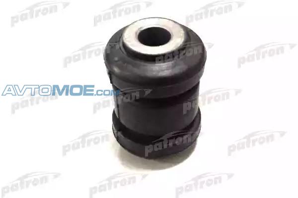Сайлентблок PSE1561 PATRON PSE1561