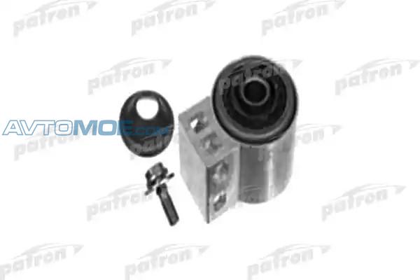 Сайлентблок PSE1571 PATRON PSE1571