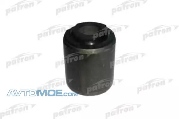 Сайлентблок PSE1575 PATRON PSE1575