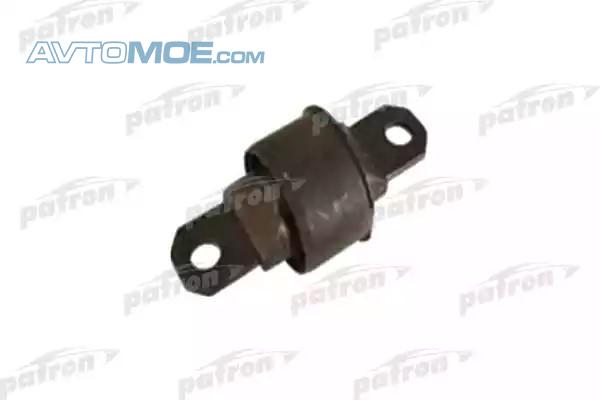 Сайлентблок PSE1608 PATRON PSE1608