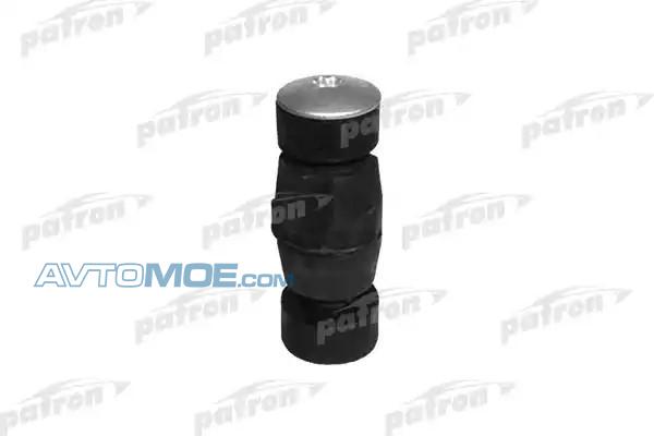 Стойка стабилизатора PSE2065 PATRON PSE2065