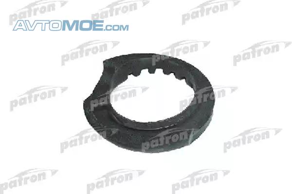 Прокладка PSE2066 PATRON PSE2066