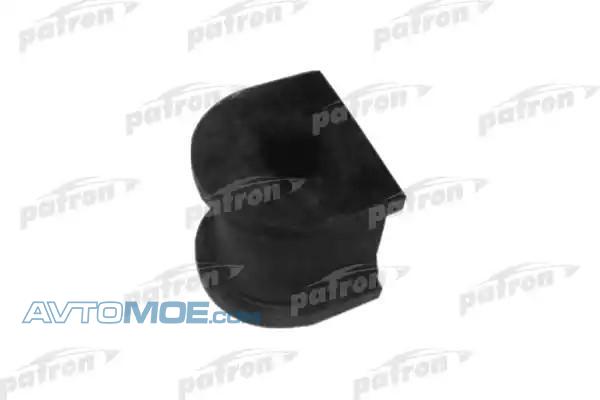 Втулка стабилизатора PSE2162 PATRON PSE2162
