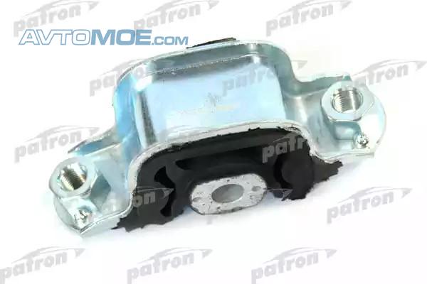 Опора двигателя PSE3001 PATRON PSE3001