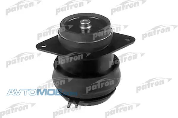 Опора двигателя PSE3005 PATRON PSE3005
