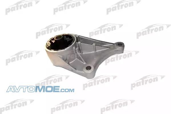 Опора двигателя PSE3011 PATRON PSE3011