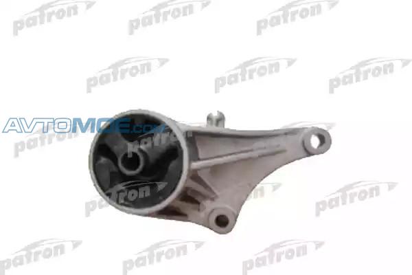 Опора двигателя PSE3015 PATRON PSE3015