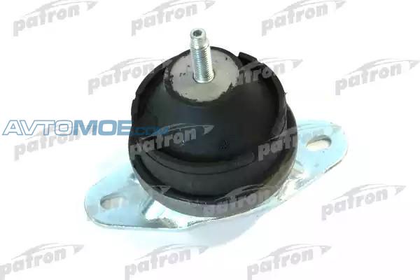 Опора двигателя PSE3021 PATRON PSE3021