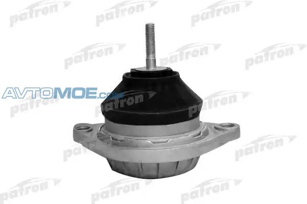 Опора двигателя PSE3024 PATRON PSE3024
