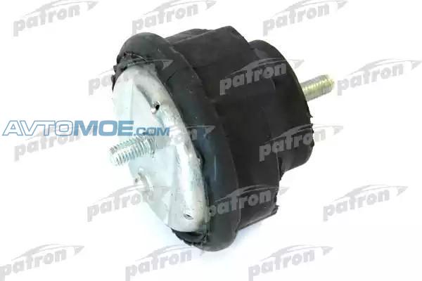 Опора двигателя PSE3032 PATRON PSE3032