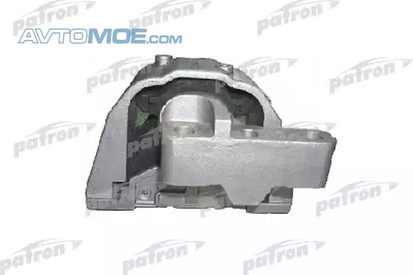 Опора двигателя PSE3038 PATRON PSE3038