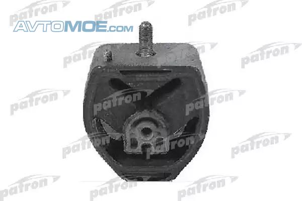 Опора двигателя PSE3045 PATRON PSE3045