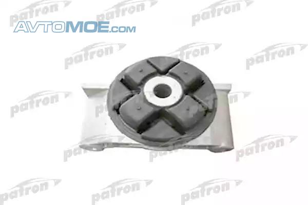 Опора двигателя PSE3047 PATRON PSE3047