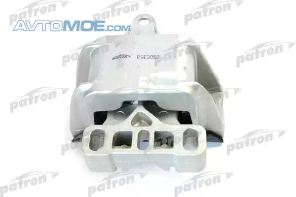 Опора двигателя PSE3052 PATRON PSE3052