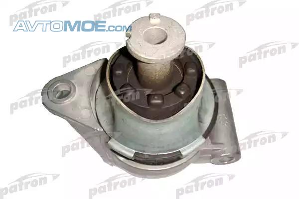 Опора двигателя PSE3055 PATRON PSE3055