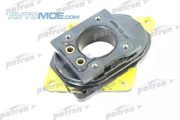 Опора карбюратора PSE3057 PATRON PSE3057