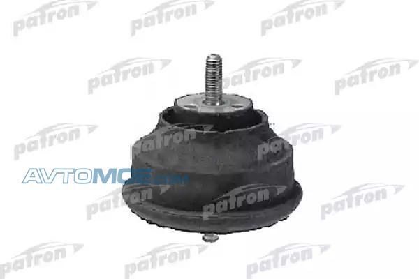 Опора двигателя PSE3062 PATRON PSE3062