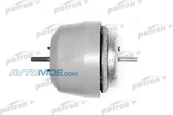 Опора двигателя PSE3066 PATRON PSE3066