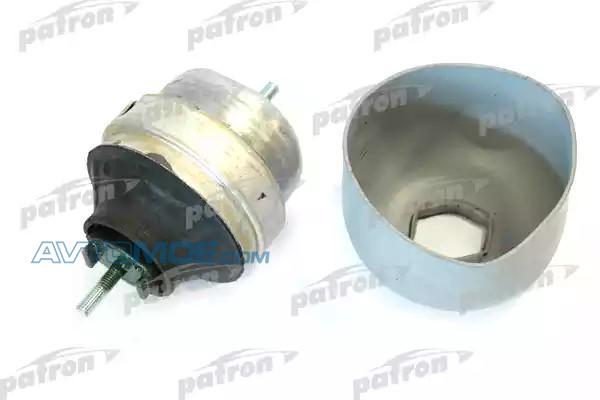 Опора двигателя PSE3071 PATRON PSE3071