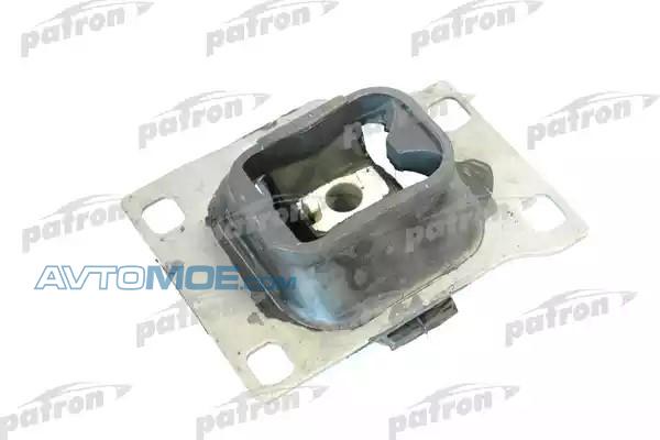 Опора КПП PSE3079 PATRON PSE3079