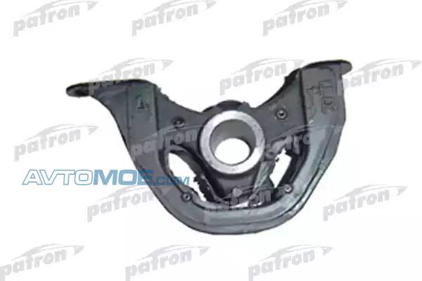 Опора двигателя PSE3081 PATRON PSE3081