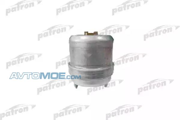 Опора двигателя PSE3087 PATRON PSE3087