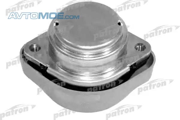 Опора КПП PSE3089 PATRON PSE3089