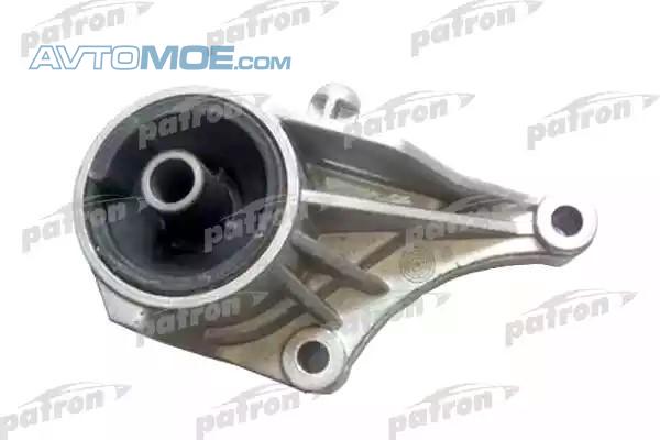 Опора двигателя PSE3099 PATRON PSE3099
