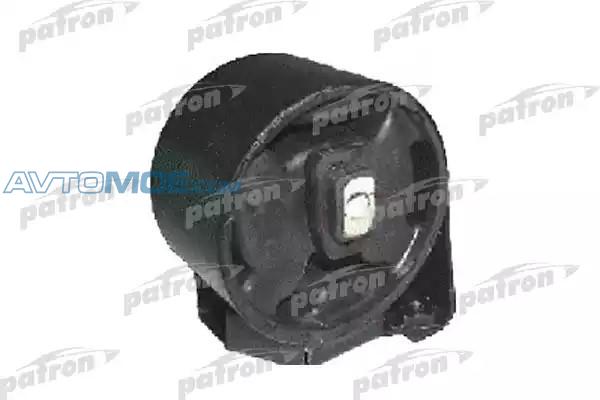 Опора двигателя PSE3129 PATRON PSE3129