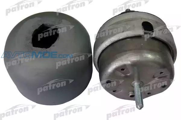 Опора двигателя PSE3154 PATRON PSE3154