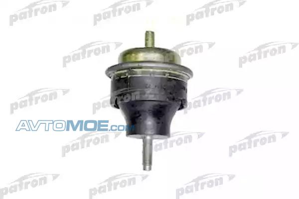 Опора двигателя PSE3162 PATRON PSE3162