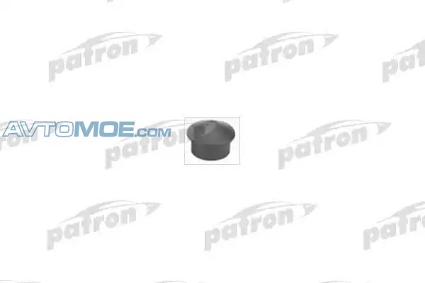 Опора двигателя PSE3164 PATRON PSE3164