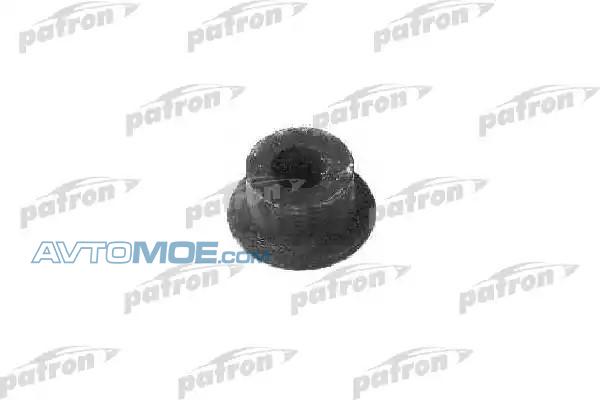 Опора двигателя PSE3174 PATRON PSE3174