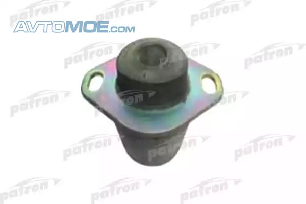 Опора двигателя PSE3200 PATRON PSE3200