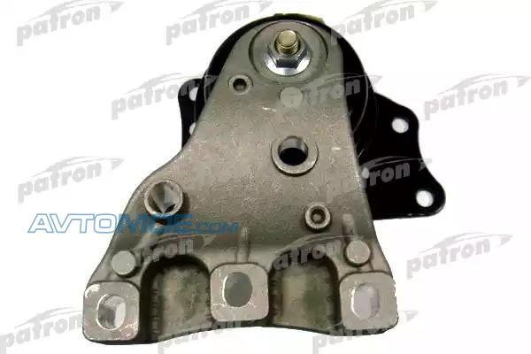 Опора двигателя PSE3226 PATRON PSE3226