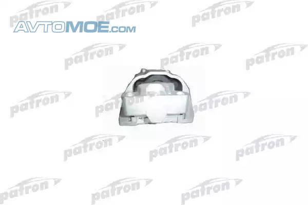Опора двигателя PSE3242 PATRON PSE3242