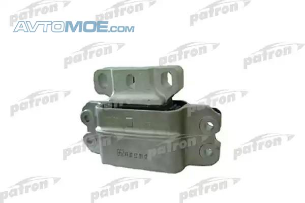 Опора двигателя PSE3243 PATRON PSE3243