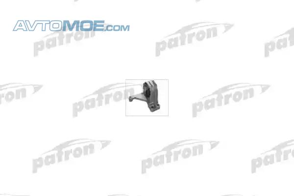 Опора КПП PSE3247 PATRON PSE3247