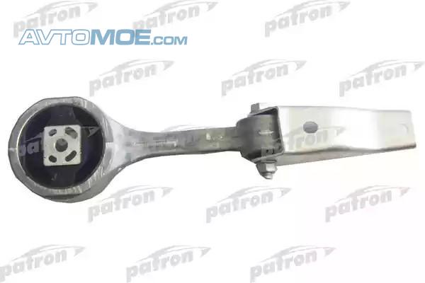Опора двигателя PSE3253 PATRON PSE3253