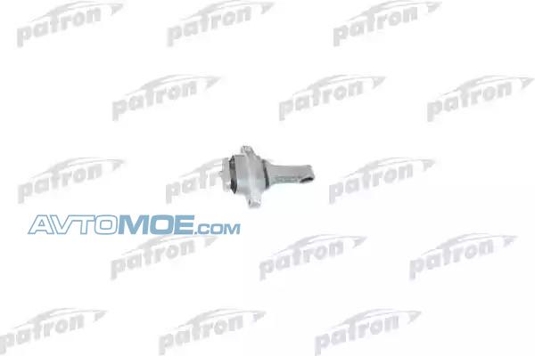 Опора двигателя PSE3355 PATRON PSE3355