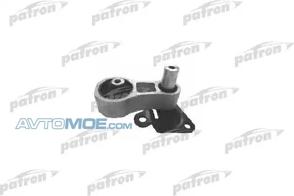 Опора двигателя PSE3357 PATRON PSE3357