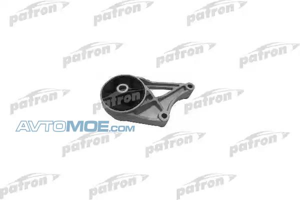 Опора двигателя PSE3802 PATRON PSE3802