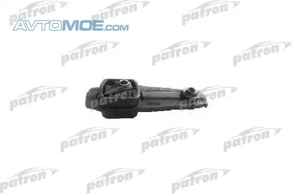 Опора двигателя PSE3868 PATRON PSE3868
